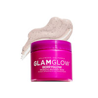 Glamglow BerryGlow Probiotic Recovery Mask