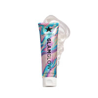 Glamglow Gentlebubble Daily Conditioning Cleanser