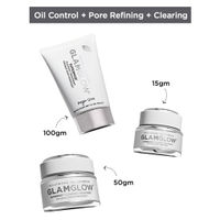 Glamglow Supermud Clearing treatment