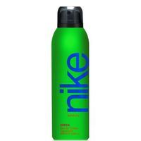 Nike Green Man Deodorant Spray