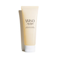 Shiseido Waso Soft Cushy Polisher