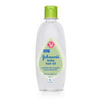 johnson johnson baby products online shopping
