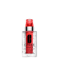 Clinique iD: Hydrating Jelly + Active Cartridge for Imperfections