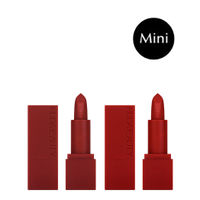 Huda Beauty Mini Power Bullet Kit - Power Reds