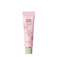 PIXI Rose Ceramide Moisturizing Cream
