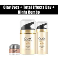 Olay Ultimate Skin Regimen Kit