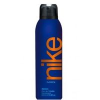 nike deodorant website