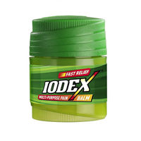 Iodex Multi Purpose Pain Balm