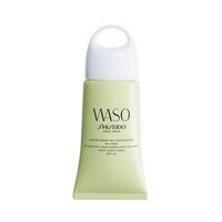 Shiseido Waso Color-Smart Day Time Moisturizer Oil-Free SPF 30