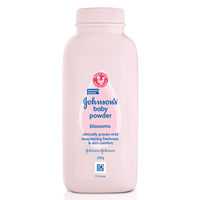 johnson johnson baby products online shopping