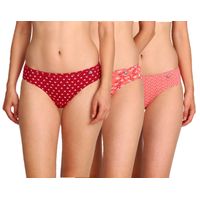 jockey panties online india