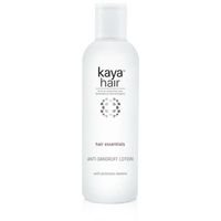 Kaya Hair Anti Dandruff Lotion
