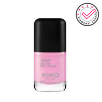 Kiko Milano Buy Kiko Milano Makeup Products Online In India Nykaa