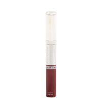 Miss Claire Waterproof Perfection Lip Color + Lip Gloss