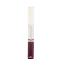 Miss Claire Waterproof Perfection Lip Color + Lip Gloss - 10