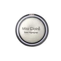 Miss Claire Baked Highlighter