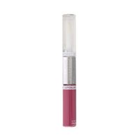 Miss Claire Waterproof Perfection Lip Color + Lip Gloss - 31