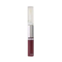 Miss Claire Waterproof Perfection Lip Color + Lip Gloss - 33
