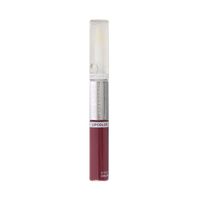 Miss Claire Waterproof Perfection Lip Color + Lip Gloss - 36