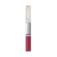 Miss Claire Waterproof Perfection Lip Color + Lip Gloss - 39
