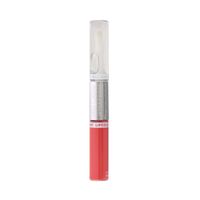Miss Claire Waterproof Perfection Lip Color + Lip Gloss - 43