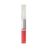 Miss Claire Waterproof Perfection Lip Color + Lip Gloss - 49