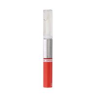 Miss Claire Waterproof Perfection Lip Color + Lip Gloss - 50