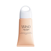 Shiseido Waso Color-Smart Day Time Moisturizer SPF 30