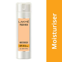 Lakme Moisturizer Buy Lakme Moisturiser Low Price Nykaa I feel nothing, moisturizer's work is only. lakme moisturizer buy lakme