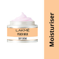 lakme moisturizer for face price