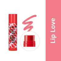 Lakme Lip Love Chapstick SPF 15