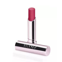 herbal lipstick brands