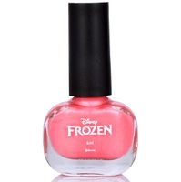 Disney Frozen Nail Polish