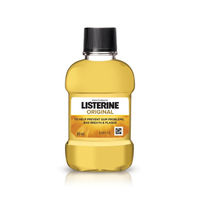 Listerine Original