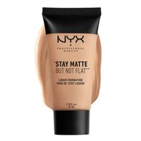 Nyx Foundation Buy Nyx Foundation Best Price Nykaa You'll find new or used products in nyx foundation makeup on ebay. nyx foundation buy nyx foundation