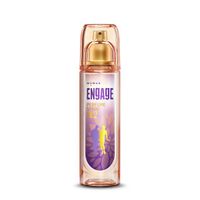 Engage W2 Perfume Spray For Women