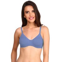 jockey bra penty price