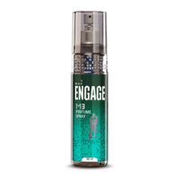 Engage M3 Perfume Spray For Man
