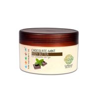 The Nature's Co. Chocolate-Mint Body Butter