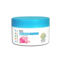 The Nature's Co. Rose Body Butter
