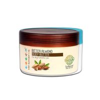 The Nature's Co. Bitter Almond Body Butter