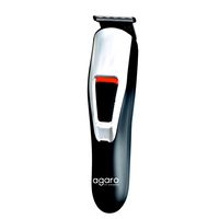 Agaro MG6-725 6 in 1 Grooming Kit