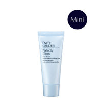 Estee Lauder Perfectly Clean Multi Action Foam Cleanser / Purifying Mask