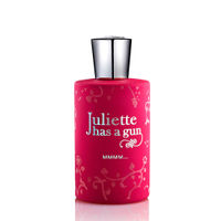Juliette has a gun MMMM... Eau de Parfum