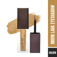 Colorbar Eyeshadow Buy Colorbar Eyeshadow Online Best Price In India Nykaa Colorbar eyeshadow palette envious green konstruktūra ir gluda un viegli sajaucama. colorbar eyeshadow buy colorbar