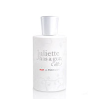 Juliette has a gun Not a Perfume Eau de Parfum