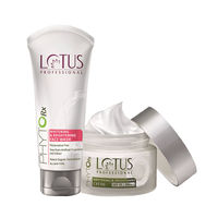 lotus cream for fairness