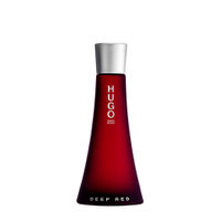 HUGO Deep Red Eau De Parfum