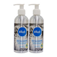 vilvah anti acne serum