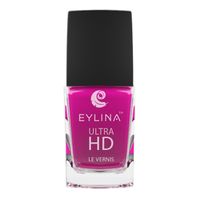 Eylina Ultra HD Nail Polish